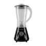 Imagem de Liquidificador 1.5L Cadence LIQ329 Preto