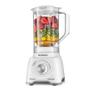 Imagem de Liquidificador 2 Velocidades 550W Pratic Power L-97-W