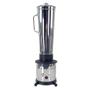 Imagem de Liquidificador 220V Ar Industrial Para Mousses 4L