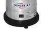 Imagem de Liquidificador Alta Rotação 2 Litros Industrial Vitaminas Sucos Shakes 800W - SPL-022/023 Economy