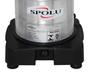Imagem de Liquidificador Alta Rotação 3,5 Litros Industrial Vitaminas Sucos Shakes 1200W - SPL-063/064 Economy