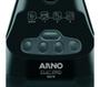 Imagem de Liquidificador Arno Clic Pro LN48 Arno / 3 Velocidades / 500W / Preto / 220V