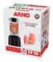 Imagem de Liquidificador Arno LN50 Preto 3 Litros 700W 110/127V