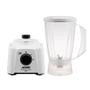Imagem de Liquidificador Arno LQ12 Power Mix - Copo de Plástico 2 Velocidades + Pulsar 550W Branco