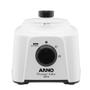 Imagem de Liquidificador Arno Power LQ12 Branco 2 Velocidades 220V