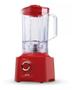 Imagem de Liquidificador Arno Power Max 1000W Vermelho 3,1L LN59