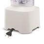 Imagem de Liquidificador Arno Power Max 700