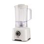 Imagem de Liquidificador Arno Power Max 700