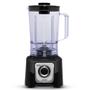Imagem de Liquidificador Arno Power Max Limpa Fácil com 15 Velocidades e Jarra com 3,1 Litros - LN78