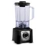 Imagem de Liquidificador Arno Power Max Limpa Fácil com 15 Velocidades e Jarra com 3,1 Litros - LN78