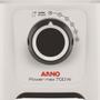 Imagem de Liquidificador Arno Power Max LN51 700W