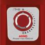 Imagem de Liquidificador Arno Power Max LN54 3,1 Litros 