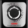 Imagem de Liquidificador Arno Power Max Ln55 1000w 15 Velocidades