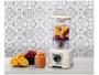 Imagem de Liquidificador Arno Power Max LN64 15 Velocidades 1400W Marfim