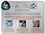 Imagem de Liquidificador Arno Power Max LN64 15 Velocidades 1400W Marfim
