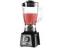 Imagem de Liquidificador Arno Power Mix LQ35 15 Velocidades 700W Preto