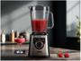 Imagem de Liquidificador Arno Ultraforce Pro LN93 Copo de Vidro 12 Velocidades 1100W Inox