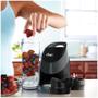 Imagem de Liquidificador Blender Oster MyBlend 250W 127V Preto BLSTPB-BBL-127V