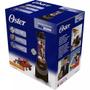 Imagem de Liquidificador Blender Oster Portátil 2 Coqueteleiras 220V