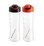 Imagem de Liquidificador Blender Zoop Contrast Cadence com 2 Jarras