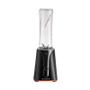 Imagem de Liquidificador Blender Zoop Contrast Cadence com 2 Jarras