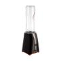 Imagem de Liquidificador Blender Zoop Contrast Cadence com 2 Jarras