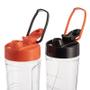 Imagem de Liquidificador Blender Zoop Contrast Cadence com 2 Jarras