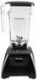 Imagem de Liquidificador Blendtec Classic 575 com Jarra FourSide 2,2L (Preto)