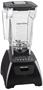 Imagem de Liquidificador Blendtec Classic 575 com Jarra FourSide 2,2L (Preto)