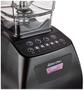 Imagem de Liquidificador Blendtec Classic 575 com Jarra FourSide 2,2L (Preto)