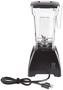 Imagem de Liquidificador Blendtec Classic 575 com Jarra FourSide 2,2L (Preto)