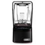 Imagem de Liquidificador Blendtec Professional 800 com Jarra WildSide+ e Garrafa GO (Preto)