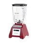 Imagem de  Liquidificador Blendtec Total Classic com Jarra WildSide+ 2,6L (Vermelho)