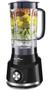 Imagem de Liquidificador Britania Black Ball 3.2L 1400W 12 velocidades 220V