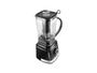 Imagem de Liquidificador Britânia Fortis Turbo 1200W  Preto - 3L  127V - BLQ1300P