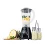 Imagem de Liquidificador Cadence Easy Pratic Blender Turbo Power 800w  220v