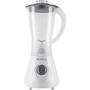 Imagem de Liquidificador Cadence LIQ323 Pratic Blender 127V - Branco