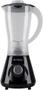 Imagem de Liquidificador Cadence Liq329 127v Pratic Blender Preto 