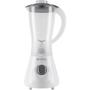 Imagem de Liquidificador Cadence Pratic Blender 800w 2 Velocidades + Pulsar