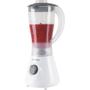 Imagem de Liquidificador Cadence Pratic Blender Branco 220V - LIQ323