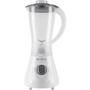 Imagem de Liquidificador Cadence Pratic Blender Branco 800w 2,1L