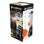 Imagem de Liquidificador Cadence Pratic Blender Branco 800w 2,1L