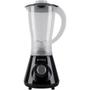 Imagem de Liquidificador Cadence Pratic Blender Preto