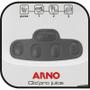 Imagem de Liquidificador Clic Pro Juice com Filtro 700W Arno LN4J