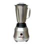 Imagem de Liquidificador Copo Inox Li1.5 900W 1,5 Litros 127V - Skymsen