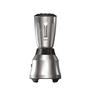 Imagem de Liquidificador Copo Inox Li1,5 900w 1,5 Litros Skymsen