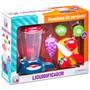 Imagem de Liquidificador Creative Fun Com Frutinhas Multikids - Ref BR1438