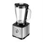 Imagem de Liquidificador Cuisinart Smart Power CPB-800BR - 110v