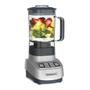 Imagem de Liquidificador Cuisinart Velocity SPB-650P1, 1 HP, Branco