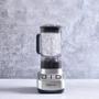 Imagem de Liquidificador Cuisinart Velocity Ultra SPB-650BR 1,5 Litros 110v